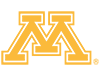 Minnesota Gymnastics Camps