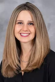 Head Coach Jenny Hansen